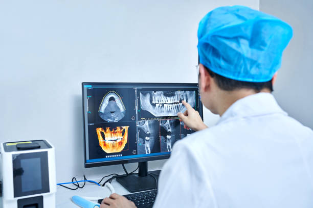 Best Emergency Treatment for Oral Infections in Lanark, IL
